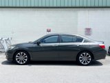 Used 2013 Honda Accord Sport image 5