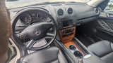 Used 2009 Mercedes-Benz ML 350 4MATIC image 5