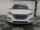 Used 2017 Hyundai Tucson Value image 2
