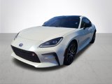 Used 2023 Toyota GR86 w/ ALL Weather Mat Package (TMS) image 2
