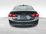 Used 2021 Chevrolet Malibu RS image 4