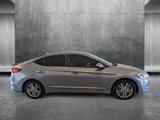 Used 2018 Hyundai Elantra SEL image 4