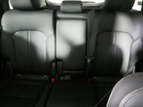 New 2025 MAZDA CX-70 3.3 Turbo w/ Preferred Package image 3