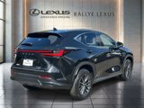 Certified 2023 Lexus NX 350 AWD w/ Premium Package image 3