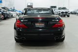 Used 2003 Mercedes-Benz SL 500 image 5