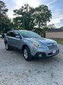 Used 2014 Subaru Outback 2.5i Premium image 2