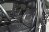 Used 2020 RAM 1500 Big Horn image 3