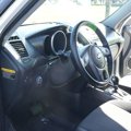 Used 2013 Kia Soul + w/ Audio Pkg image 2