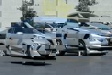 Used 2016 Chevrolet Volt LT image 5