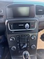Used 2015 Volvo S60 T5 Premier image 5