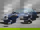 View Video