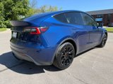 Used 2021 Tesla Model Y Long Range image 6