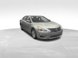 Used 2015 Nissan Altima 2.5 S w/ Power Driver Seat Package image 2