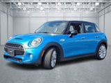 Used 2019 MINI Cooper S w/ Signature Upholstery Package image 3