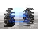 Used 2023 Hyundai Venue Limited image 3
