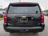 Used 2016 Chevrolet Tahoe LT image 4