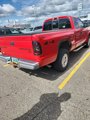 Used 2003 Dodge Dakota SLT image 4