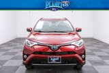 Used 2018 Toyota RAV4 Adventure image 3
