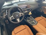 New 2025 BMW Z4 sDrive30i w/ Premium Package image 5