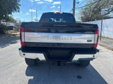 Used 2019 Ford F250 King Ranch w/ King Ranch Ultimate Package image 4