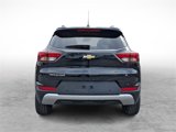 Certified 2022 Chevrolet TrailBlazer LT w/ Convenience Package image 5