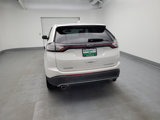 Used 2017 Ford Edge Titanium w/ Technology Package image 6