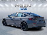 New 2025 Honda Civic Sport image 5
