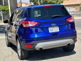 Used 2016 Ford Escape SE image 5