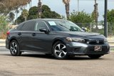 Used 2024 Honda Civic LX image 2
