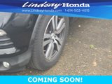 Used 2016 Honda Pilot EX-L image 3