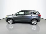 Used 2019 Ford Escape SEL image 4