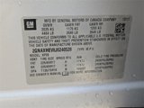 Used 2018 Chevrolet Equinox LS image 2