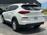 Used 2020 Hyundai Tucson Value image 4