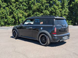Used 2013 MINI Cooper Clubman John Cooper Works image 5