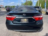 Used 2015 Toyota Camry SE image 4