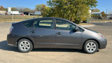 Used 2008 Toyota Prius image 5