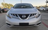 Used 2012 Nissan Murano S image 5