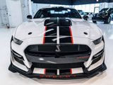 Used 2020 Ford Mustang Shelby GT500 w/ Technology Package image 3