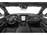 Certified 2023 RAM 1500 Laramie image 5