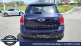 Used 2015 MINI Cooper Countryman image 4