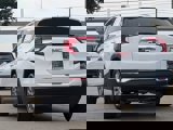 Used 2022 GMC Terrain SLT image 4
