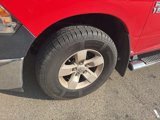 Used 2015 RAM 1500 Tradesman w/ Popular Equipment Group image 2
