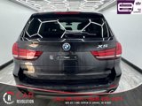 Used 2016 BMW X5 xDrive35i image 5