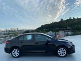 Certified 2023 Toyota Corolla LE image 3