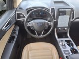 Used 2022 Ford Edge SEL image 3