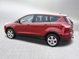 Used 2014 Ford Escape SE image 5