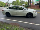 Used 2016 Toyota Avalon Touring image 4