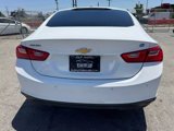 Used 2016 Chevrolet Malibu Hybrid w/ Leather Package image 6