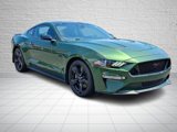Certified 2022 Ford Mustang GT Premium w/ Equipment Group 401A image 4