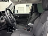 Used 2018 Jeep Renegade Altitude image 4